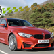 Illustration for article titled I Want a Nice Car that Won't Kill Me With Depreciation! What Car Should I Buy?